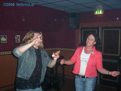 Foto: 4873.jpg