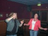 Foto: 4873_resized.jpg