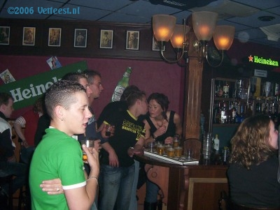 Foto: 4874.jpg