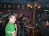 Foto: 4874_resized.jpg