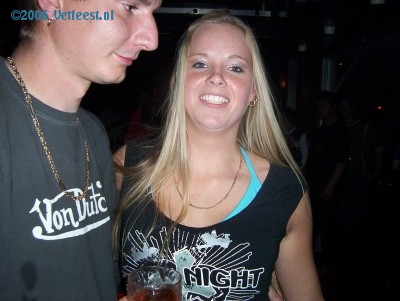 Foto: 4875.jpg