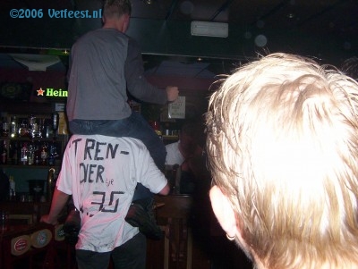 Foto: 4877.jpg