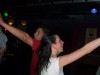 Foto: 4878_resized.jpg