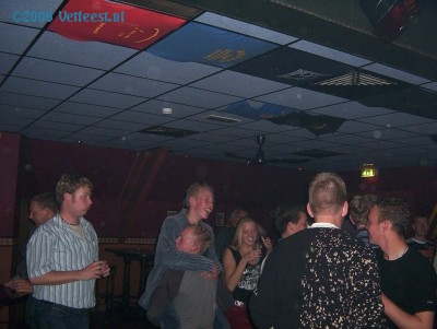 Foto: 4879.jpg