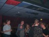Foto: 4879_resized.jpg