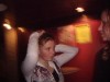 Foto: 487_resized.jpg