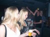 Foto: 4880_resized.jpg