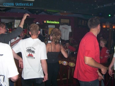 Foto: 4882.jpg