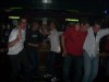 Foto: 4884_resized.jpg