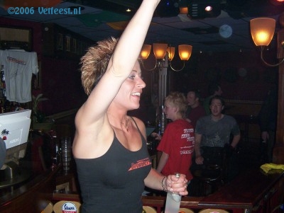 Foto: 4888.jpg