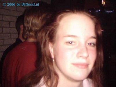 Foto: 489.jpg