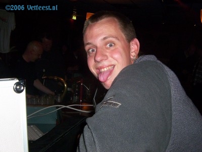 Foto: 4890.jpg
