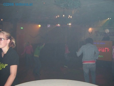 Foto: 4893.jpg