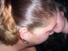 Foto: 4897_resized.jpg