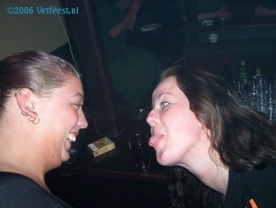Foto: 4898.jpg