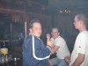 Foto: 4899_resized.jpg