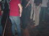 Foto: 48_resized.jpg