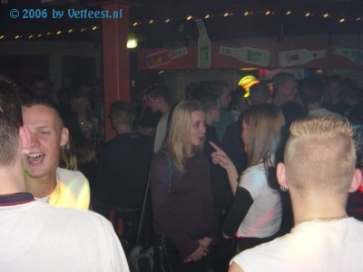 Foto: 49.jpg