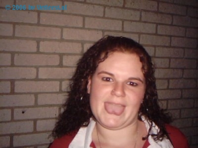 Foto: 490.jpg