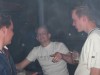 Foto: 4900_resized.jpg