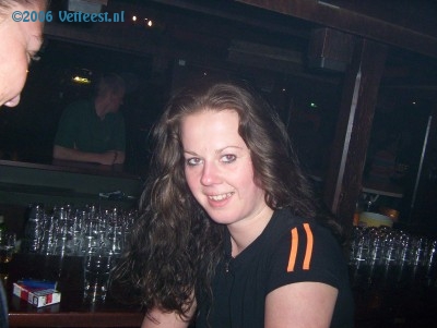 Foto: 4901.jpg