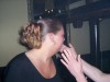 Foto: 4903_resized.jpg
