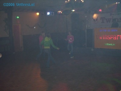 Foto: 4904.jpg