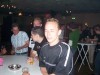Foto: 4906_resized.jpg
