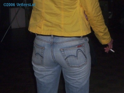 Foto: 4908.jpg