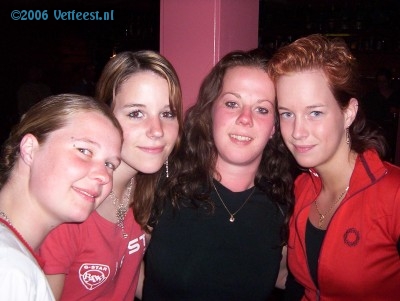 Foto: 4909.jpg