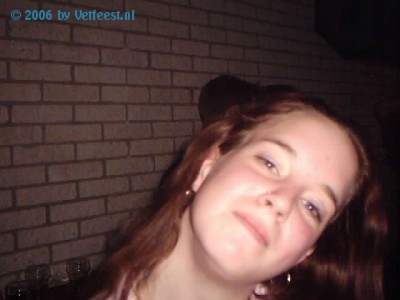 Foto: 491.jpg