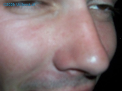 Foto: 4910.jpg