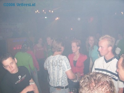 Foto: 4912.jpg