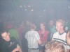 Foto: 4912_resized.jpg