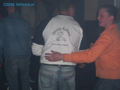 Foto: 4914.jpg