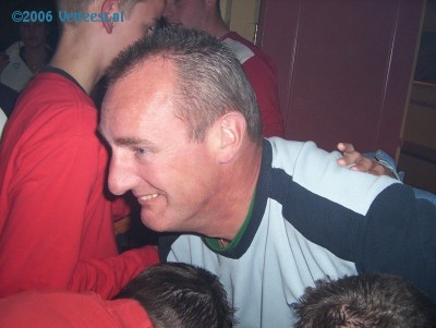 Foto: 4915.jpg