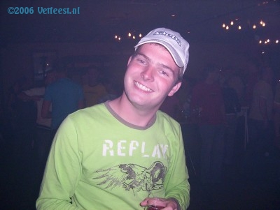 Foto: 4916.jpg