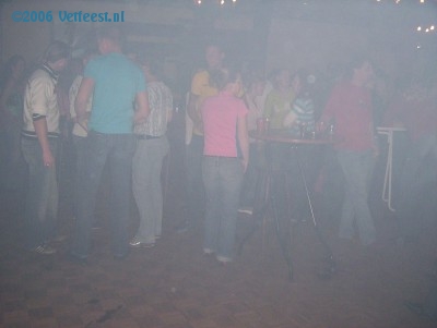 Foto: 4918.jpg