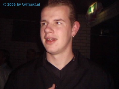 Foto: 492.jpg