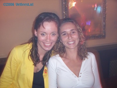 Foto: 4920.jpg