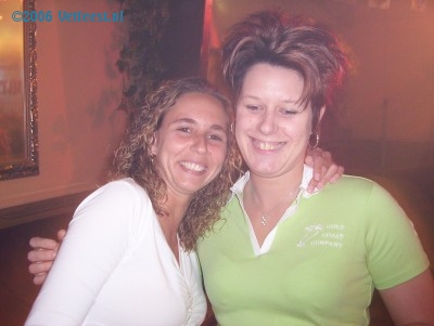 Foto: 4921.jpg