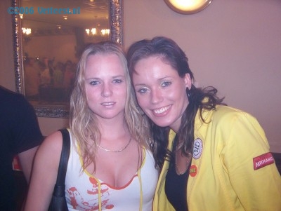 Foto: 4922.jpg