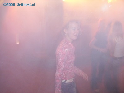 Foto: 4923.jpg