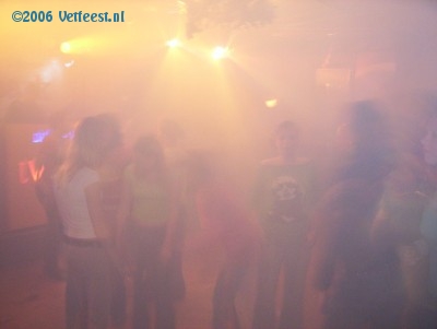 Foto: 4924.jpg