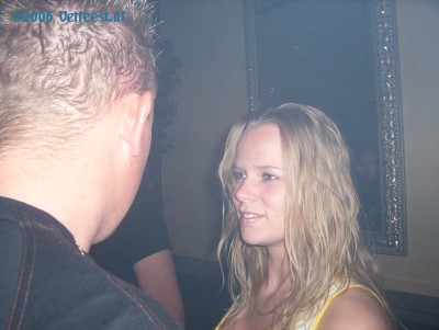 Foto: 4925.jpg