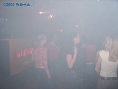Foto: 4926.jpg