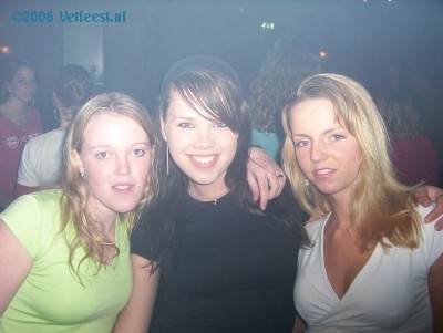 Foto: 4929.jpg