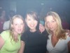 Foto: 4929_resized.jpg