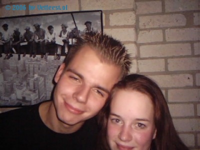 Foto: 493.jpg