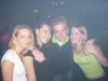 Foto: 4930_resized.jpg